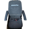 /msite/products/detail/productid/59655500/id/686198.html